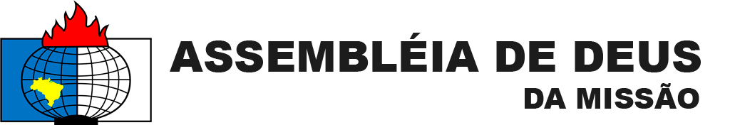 Igreja Evangélica Assembléia de Deus da Missão